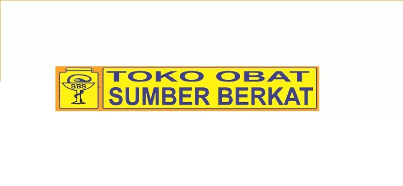 Loker ASISTEN APOTEKER